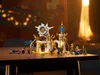 LEGO® Dreamzzz 71477 Turm des Sandmanns Produktbild-Vorschau 23