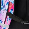 Baagl Schulrucksack Set Mädchen 3 Teilig, Schultasche ab 3. Produktbild-Vorschau 23