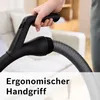 BOSCH BGL8XPER Bodenstaubsauger Produktbild-Vorschau 13