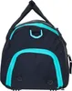 Sporttasche Mädchen Elephant Hero Signature Tasche Gym Produktbild-Vorschau 8
