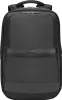 Targus CitySmart Essential Multi-Fit 12.5-15.6" Laptop Produktbild-Vorschau 3