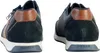 Rieker Buty 1192714 Podgląd zdjęcia produktu 11