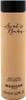 Rochas Secret de Rochas Body Lotion 150 ml Produktbild-Vorschau 2