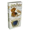 Harry Potter: Chocolate Frog Keychain Produktbild-Vorschau 5