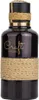 Craft Noire - EDP, 100 ml Náhled obrázku produktu 5