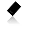Verbatim Store'n'Go, zewnętrzny dysk twardy, 1 TB, 2,5", Podgląd zdjęcia produktu 4