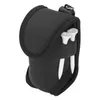 Golfer Ball Waist Bag,Golfer Waist Bag,Ball Waist Produktbild-Vorschau 5