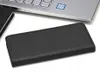 Custodia MAGNET per Samsung A17 5G con chiusura nera + Anteprima dell’immagine prodotto 6