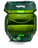 Ergobag Cubo DinosauriBär - 5-teiliges Schulranzenset, Produktbild-Vorschau 9