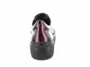 Sneaker Attilo Giusti Leombruni D925095BIKG067B069, Produktbild-Vorschau 4