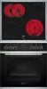 Siemens EQ211KA10 (HE213ABS0 + EA645GN17) SET Produktbild-Vorschau 16