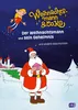 Weihnachtsmann & Co. KG - Der Weihnachtsmann und sein Produktbild-Vorschau 1