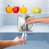 Nádoba na nápoje s kohoutkem do chladničky Náhled obrázku produktu 4