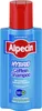 Alpecin Hybrid Coffein Shampoo 250ml Podgląd zdjęcia produktu 6