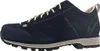 Schuhe Dolomite 2892050172016BUCO Produktbild-Vorschau 13