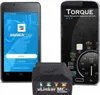 Interfejs Vgate vLinker MC+ Bluetooth 4.0 Bimmercode Produktbild-Vorschau 17