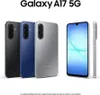 Galaxy A17 5G - Blu - 256 GB Anteprima dell’immagine prodotto 19