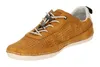 Bugatti BIMINI 341AFF0750005000 (45/yellow) Produktbild-Vorschau 11