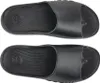 COQUI Pánske žabky Black 7081-100-2200 Veľkosť 46 Náhľad obrázku produktu 6