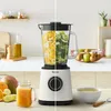 Tefal PerfectMix Essential BL771AF0 Standmixer 1.200 W, Produktbild-Vorschau 4