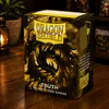Dragon Shield: Protector de cartas "Truth" - Fundas dobles Vista previa de la imagen del producto 1