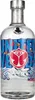 Absolut Vodka TOMORROWLAND Limited Edition 2022 40% Vol. Produktbild-Vorschau 3