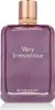 GIVENCHY Very Irrésistible EDP 80ml Podgląd zdjęcia produktu 3