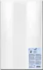 MUCKI Window Color Stabile Folie 1 Blatt DIN A4 Produktbild-Vorschau 2