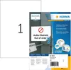 HERMA Special - Samoprzylepne, usuwalne, matowe etykiety Podgląd zdjęcia produktu 10