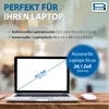 PEDEA 66067011 - Aktenkoffer - 51 cm (20.1 Zoll) - Produktbild-Vorschau 7