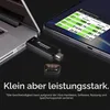 Transcend ESD310C, 512 GB, USB Typ-A auf USB Typ-C, USB 3.2 Produktbild-Vorschau 4