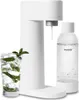 Mysoda Woody White (cilindro escluso) Stati Uniti Anteprima dell’immagine prodotto 7