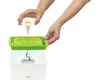 Catit Senses 2.0 mini kwiatowa fontanna do picia Podgląd zdjęcia produktu 5