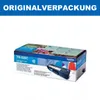 Brother TN-320C Toner cyan Produktbild-Vorschau 23