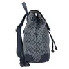 Tom Tailor Tagesrucksack für Damen Produktbild-Vorschau 11