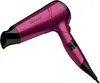 Revlon RVDR5229E, Pink, 2200 W Produktbild-Vorschau 12