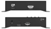 Edision HDMI Modulator 3in1 mini DVB-T/DVB-C/ISDB-T Produktbild-Vorschau 4