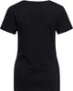 Queen Kerosin T-Shirt - Man Hunter Schwarz XXL Produktbild-Vorschau 3
