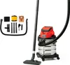 Aspirapolvere a batteria Einhell TC-VC 18/20 Li S-Solo Anteprima dell’immagine prodotto 2