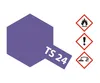 Tamiya TS-24, Sprühfarbe, 100 ml, 1 Stück(e) Produktbild-Vorschau 1