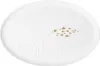 Räder UWW Servierteller Fische 36,5x24,5x2cm Produktbild-Vorschau 1