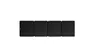 ALLPOWERS 200W Solarpanel faltbar, monokristallines Solar Produktbild-Vorschau 10