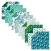 Clairefontaine 95354C – Beutel Origami, 60 Blatt, 15 x 15 Produktbild-Vorschau 1