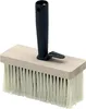 A product shot of a brush against a white background. Anteprima dell’immagine prodotto
