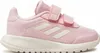 ADIDAS Halbschuhe TENSAUR RUN 2.0 CF I, Rosa:27 Produktbild-Vorschau 38