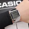 Herren Uhr Casio DB-360-1A Produktbild-Vorschau 10