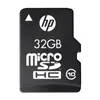 HP 32GBmicroSDMainstream Flash Media Kit Produktbild-Vorschau 2