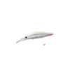 Shimano Cardiff Flügel 70F 005 Produktbild-Vorschau 8