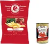 5x FOX Natural Quality Vintage Potatoes mit Chili, Premium Produktbild-Vorschau 1