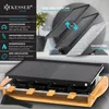 KESSER® Griglia da raclette con pietra naturale, piastra Anteprima dell’immagine prodotto 2